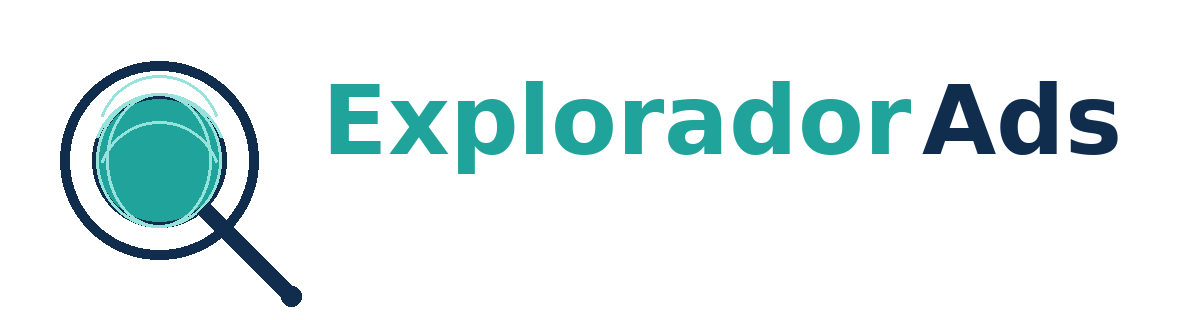 ExploradorAds